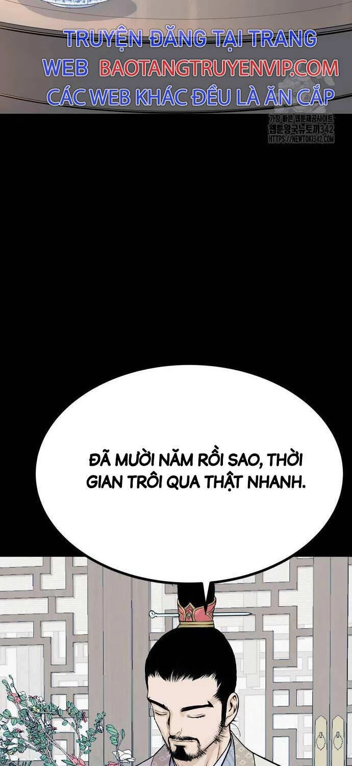 Sát Thần Tu La Chapter 9 - 76