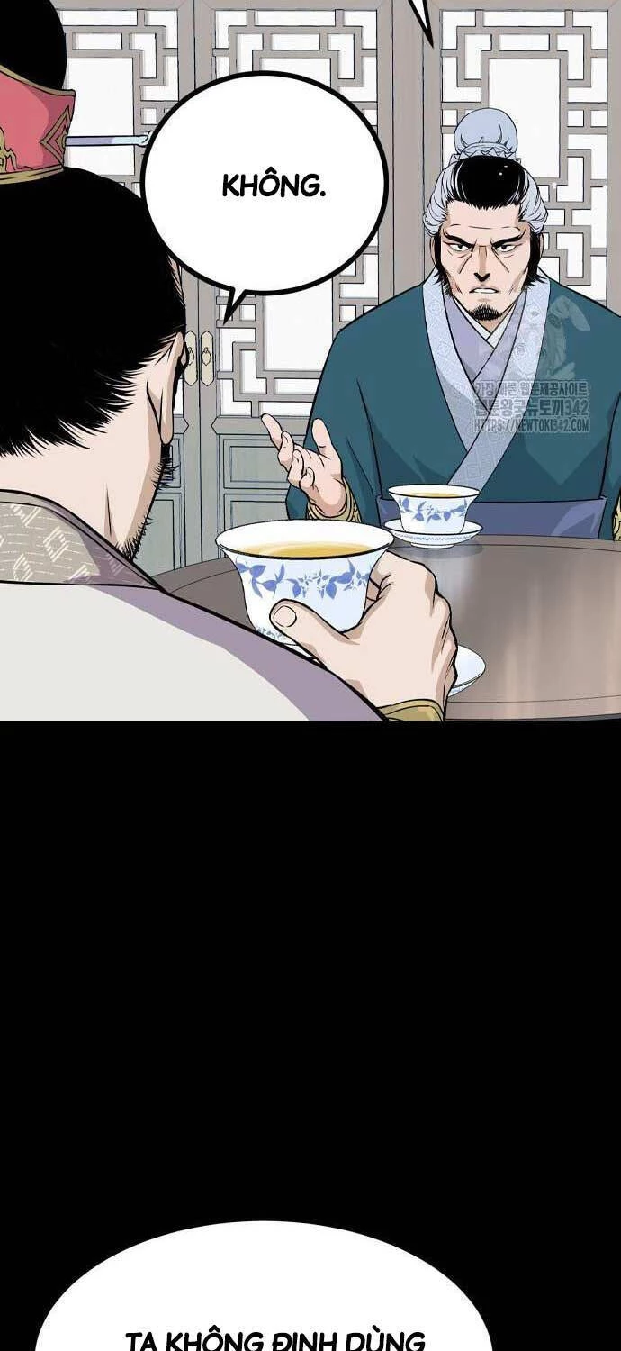 Sát Thần Tu La Chapter 9 - 78