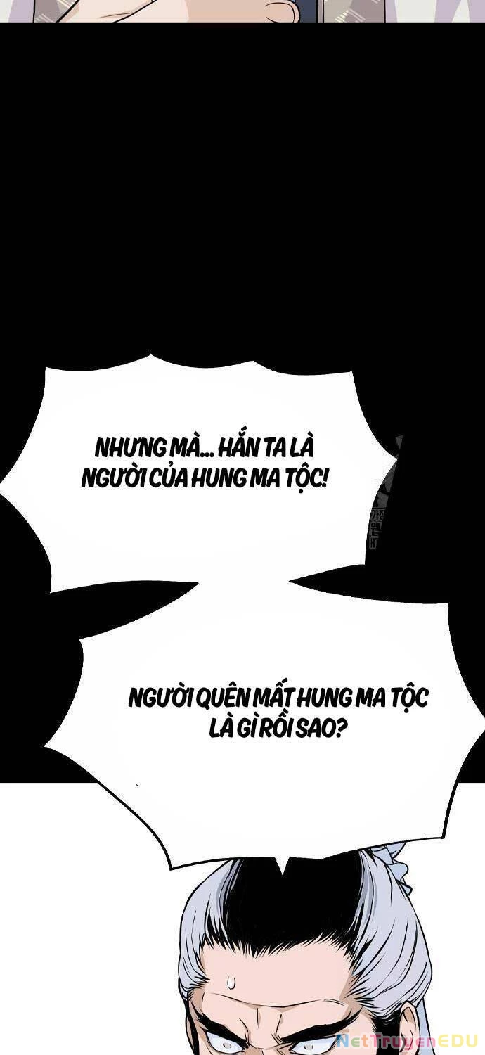 Sát Thần Tu La Chapter 9 - 81