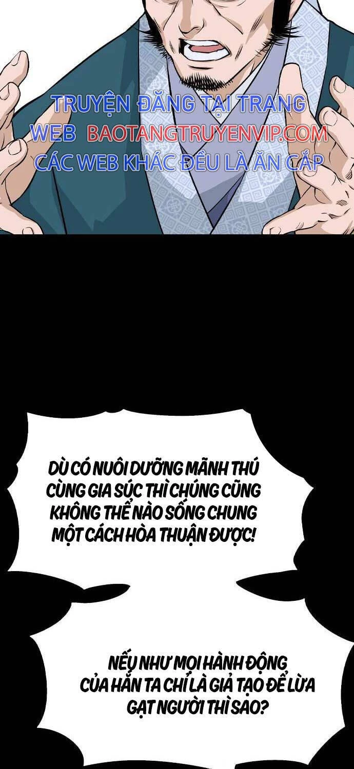 Sát Thần Tu La Chapter 9 - 82
