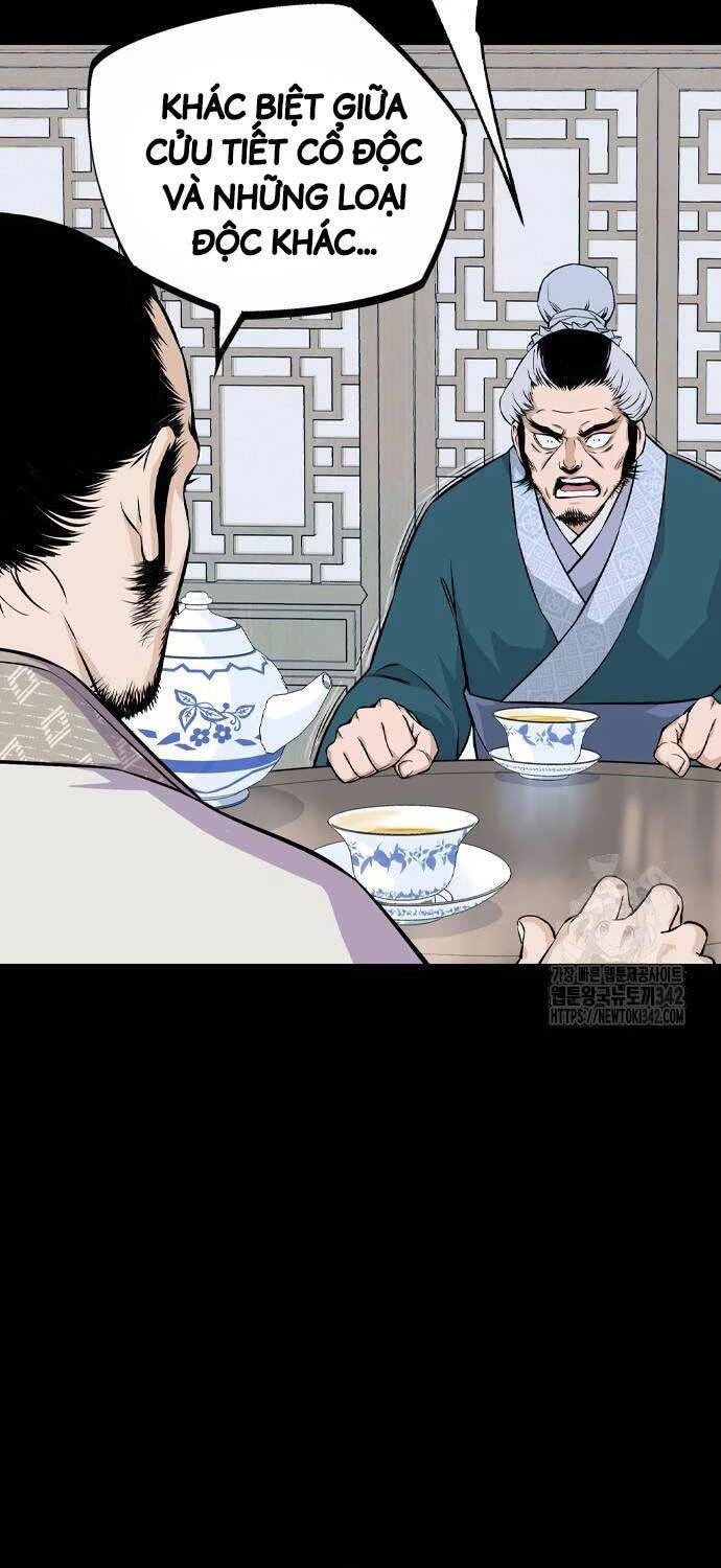 Sát Thần Tu La Chapter 9 - 83