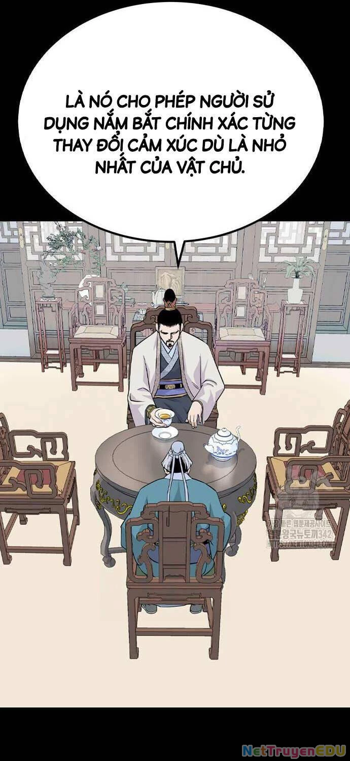 Sát Thần Tu La Chapter 9 - 84