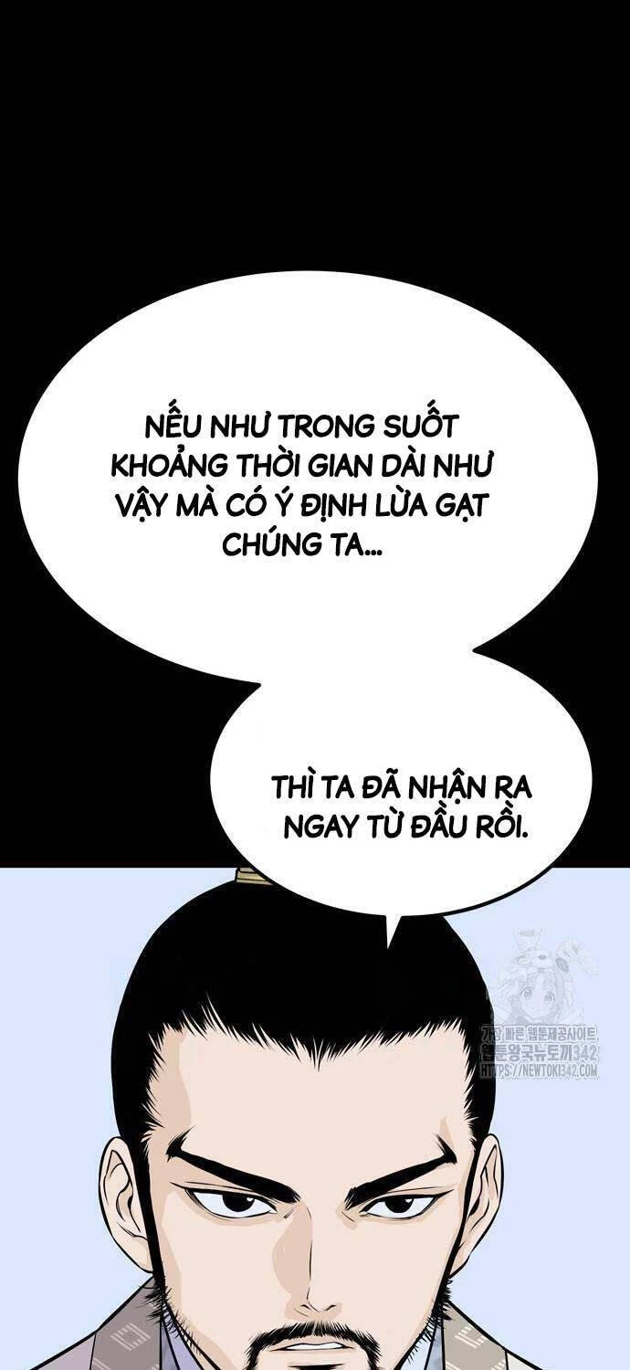 Sát Thần Tu La Chapter 9 - 85