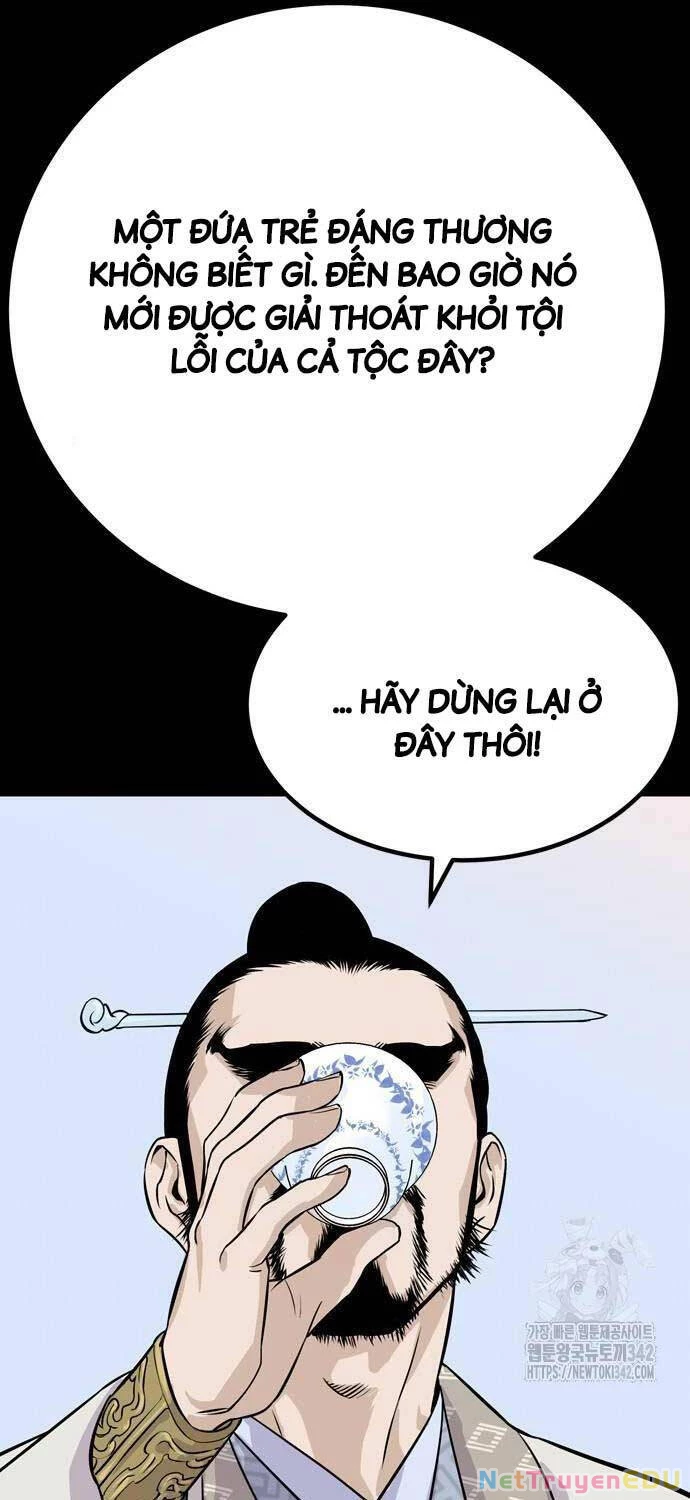 Sát Thần Tu La Chapter 9 - 87