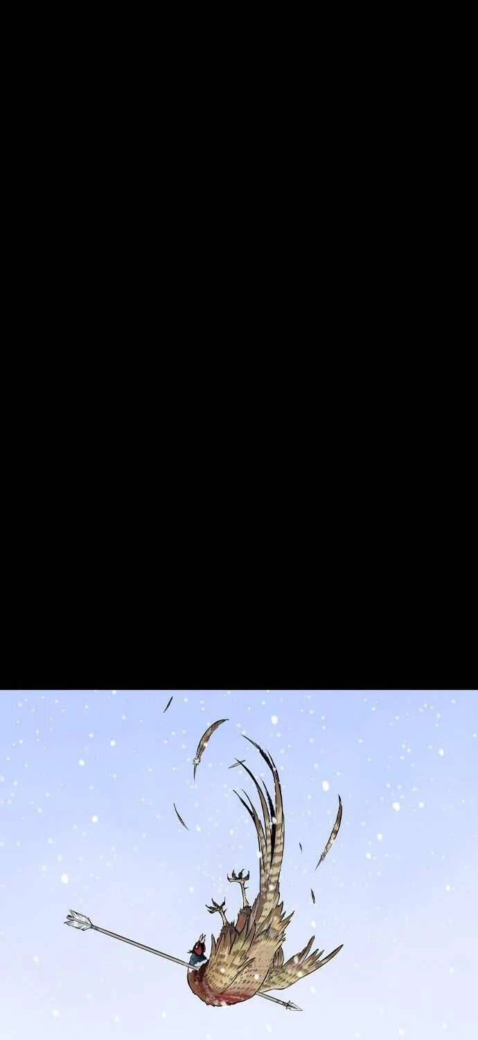 Sát Thần Tu La Chapter 9 - 94