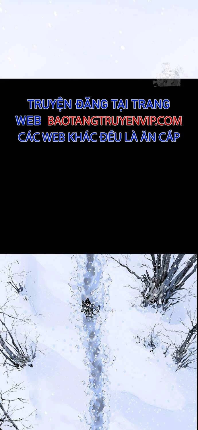Sát Thần Tu La Chapter 9 - 95