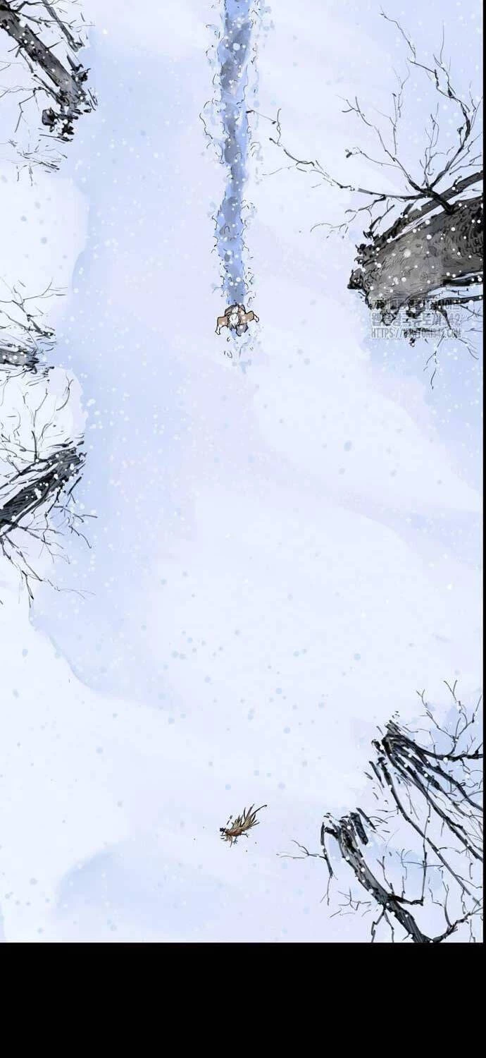 Sát Thần Tu La Chapter 9 - 96