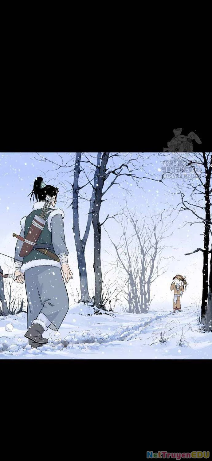 Sát Thần Tu La Chapter 9 - 97