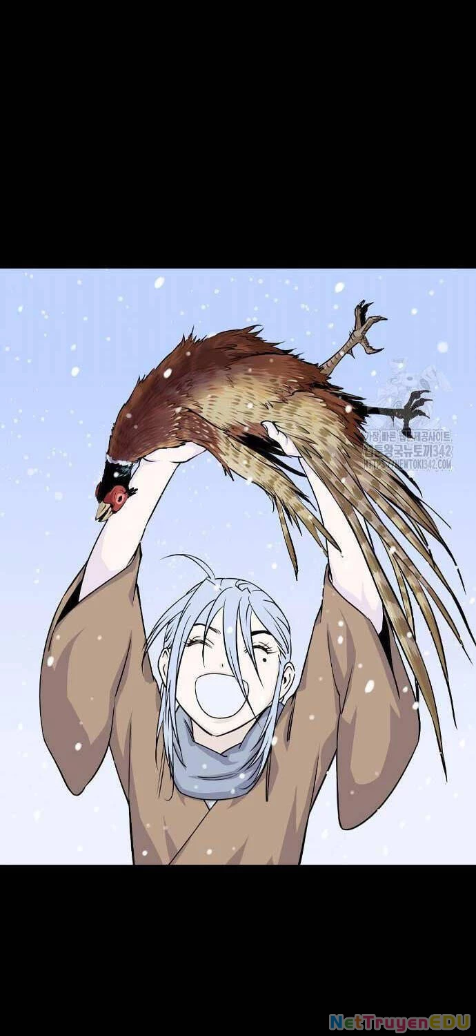 Sát Thần Tu La Chapter 9 - 98