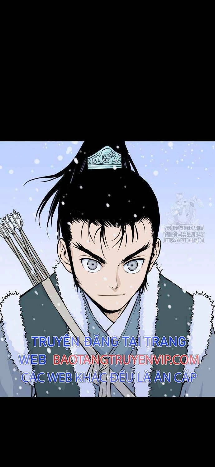 Sát Thần Tu La Chapter 9 - 99