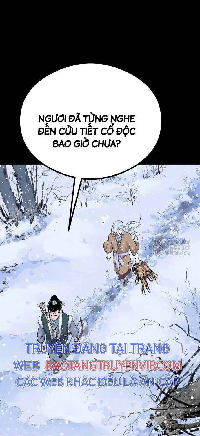 Sát Thần Tu La Chapter 9 - 100