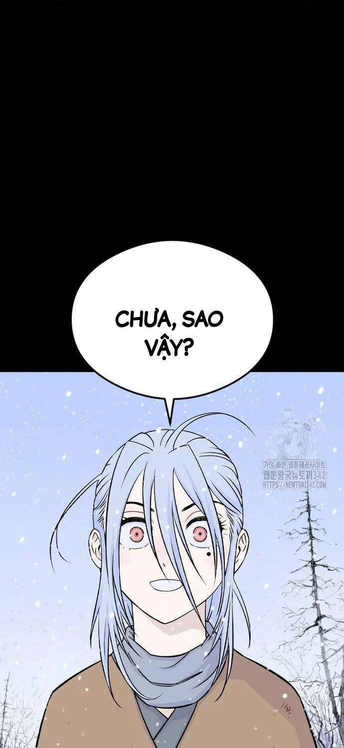Sát Thần Tu La Chapter 9 - 101