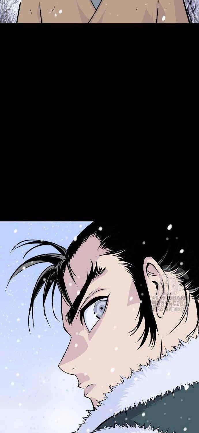 Sát Thần Tu La Chapter 9 - 102