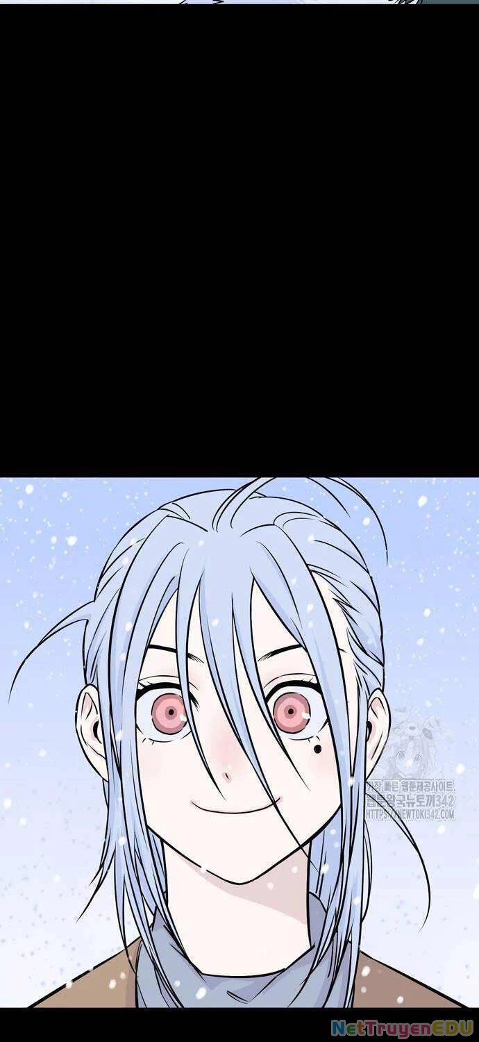 Sát Thần Tu La Chapter 9 - 103