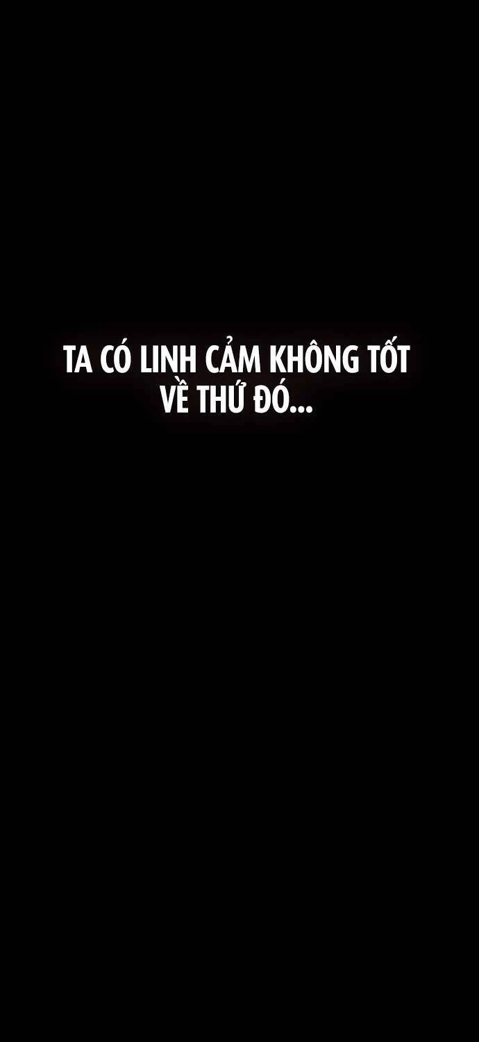 Sát Thần Tu La Chapter 9 - 104