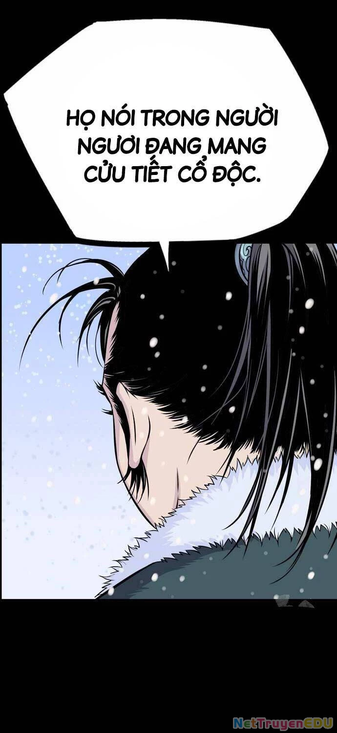 Sát Thần Tu La Chapter 9 - 105