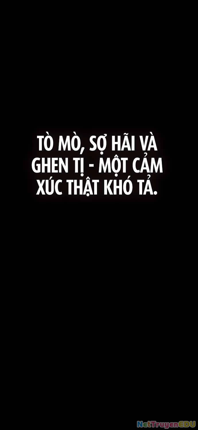 Sát Thần Tu La Chapter 9 - 106