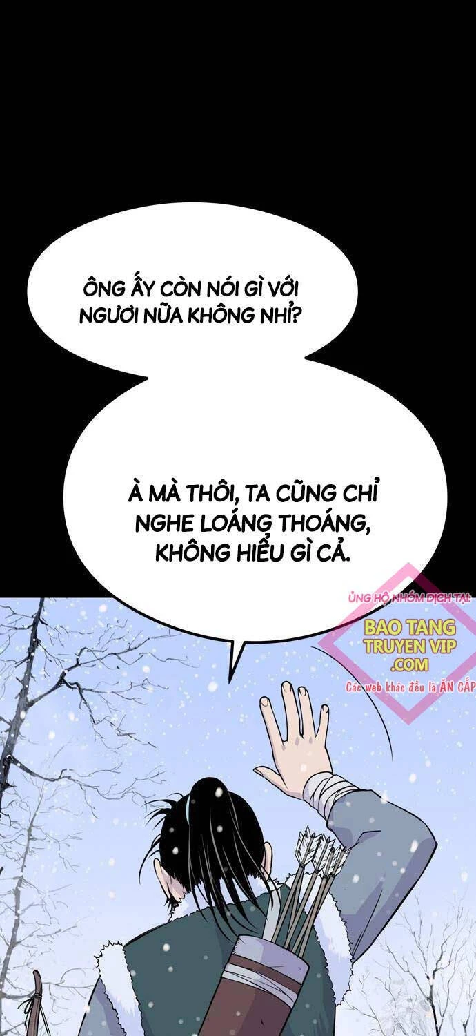 Sát Thần Tu La Chapter 9 - 109