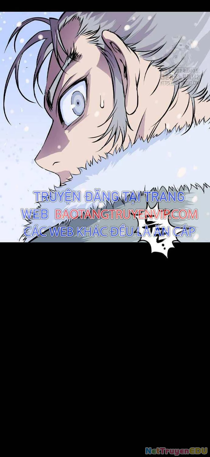 Sát Thần Tu La Chapter 9 - 112