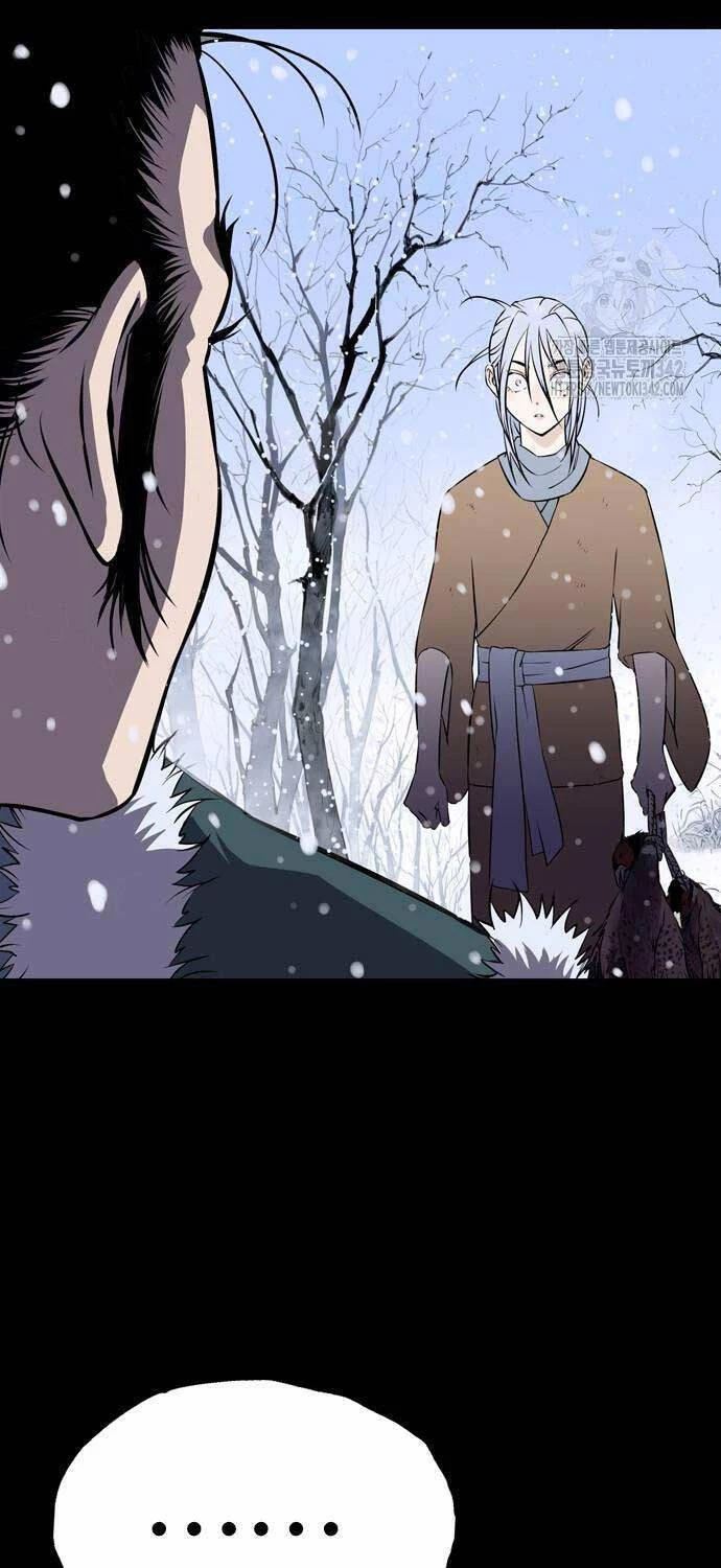 Sát Thần Tu La Chapter 9 - 113