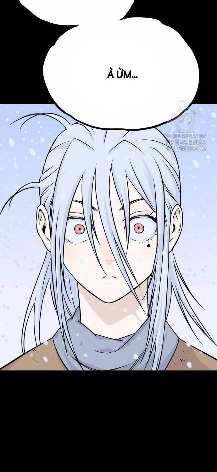 Sát Thần Tu La Chapter 9 - 114