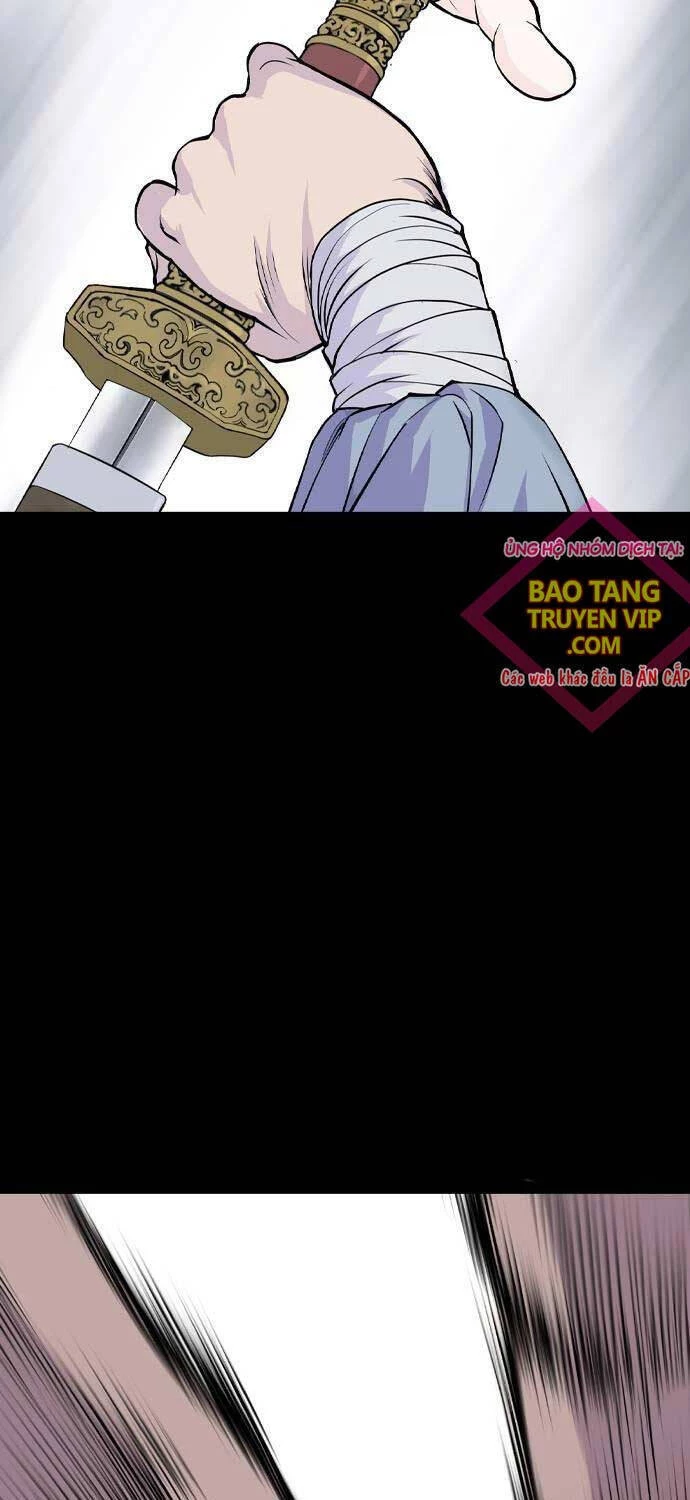 Sát Thần Tu La Chapter 9 - 121
