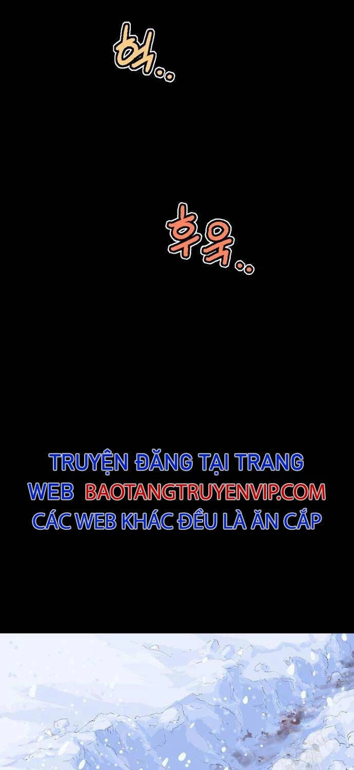 Sát Thần Tu La Chapter 9 - 125