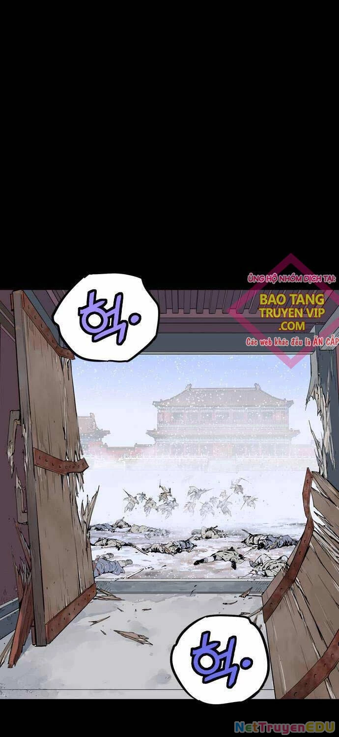 Sát Thần Tu La Chapter 9 - 131