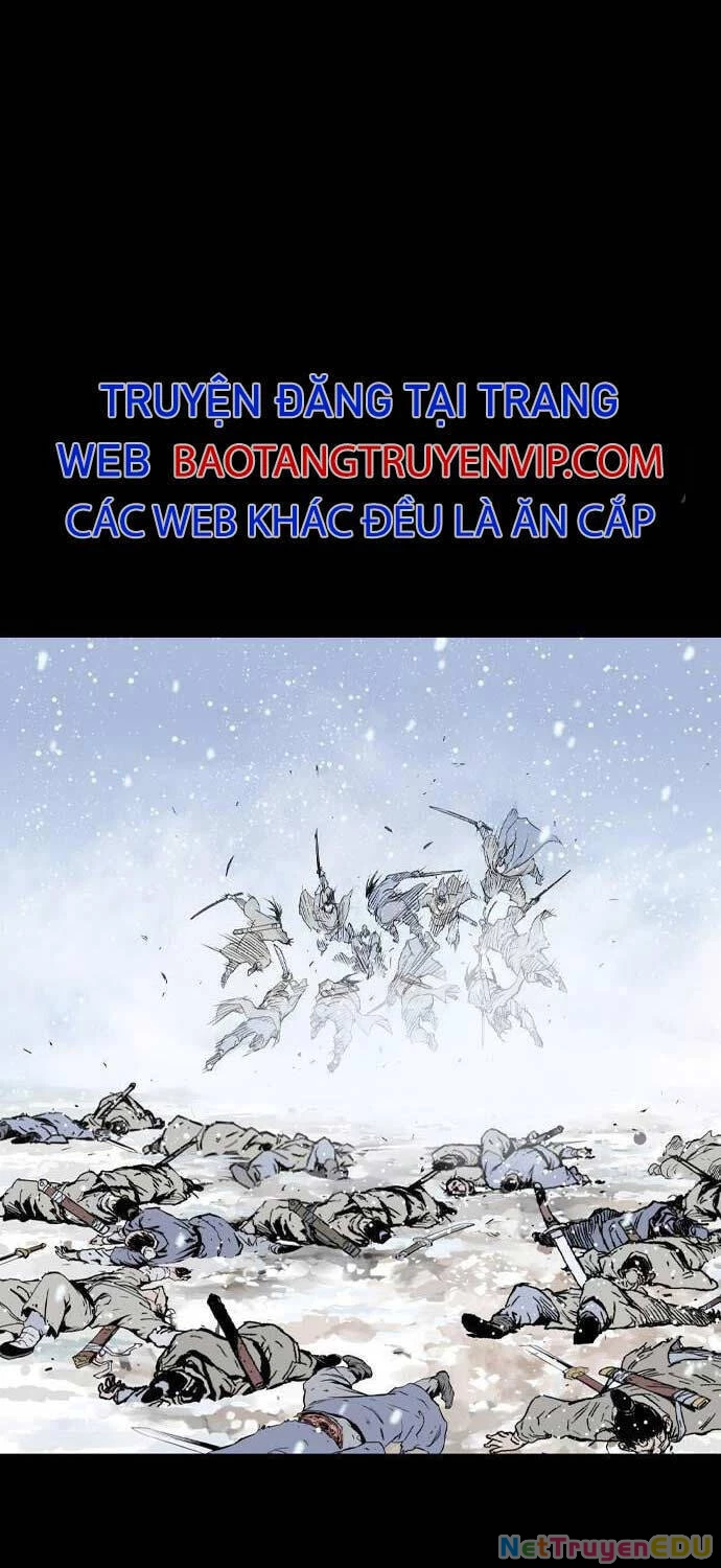 Sát Thần Tu La Chapter 9 - 132