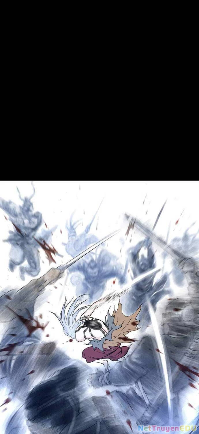 Sát Thần Tu La Chapter 9 - 133