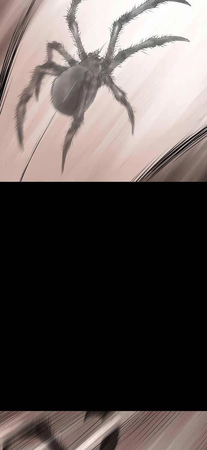 Sát Thần Tu La Chapter 9 - 136