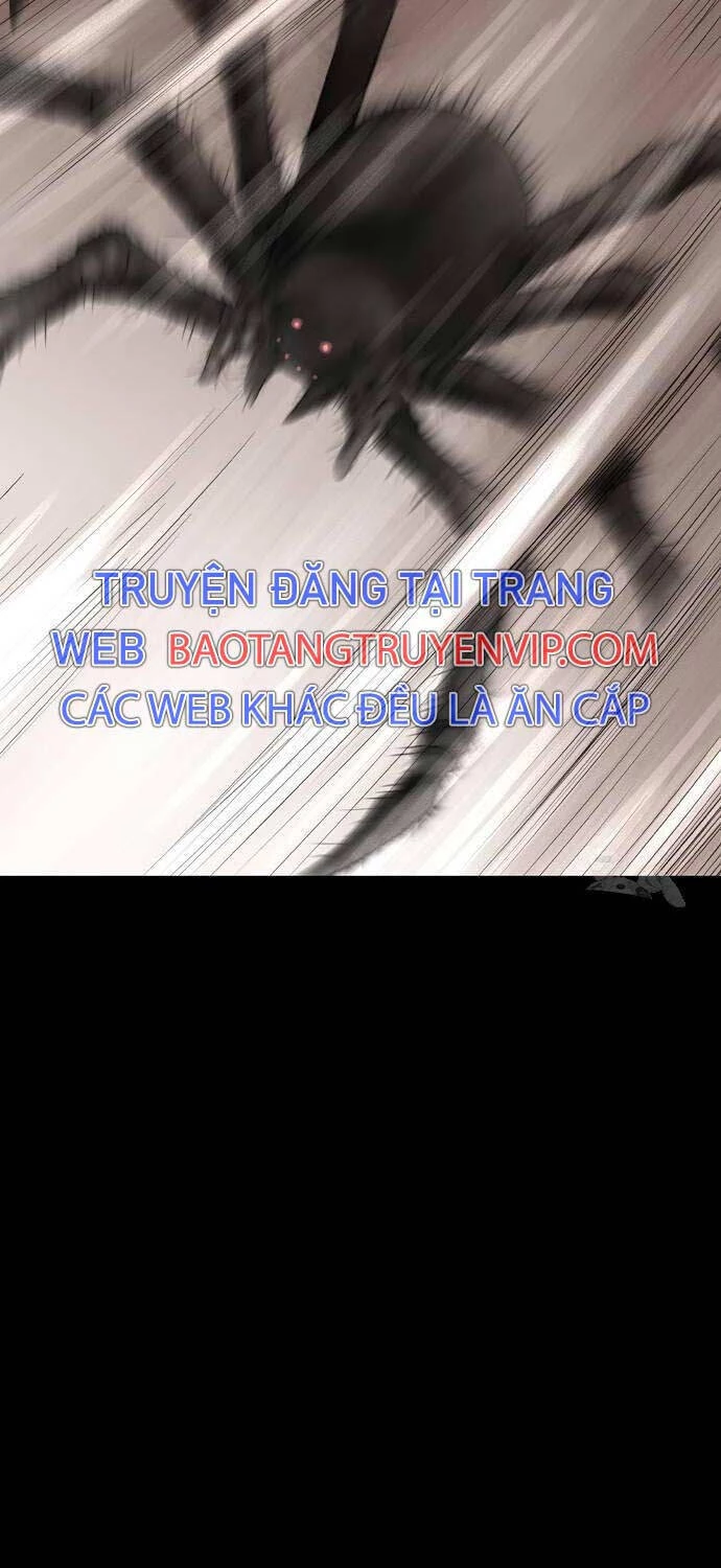 Sát Thần Tu La Chapter 9 - 137