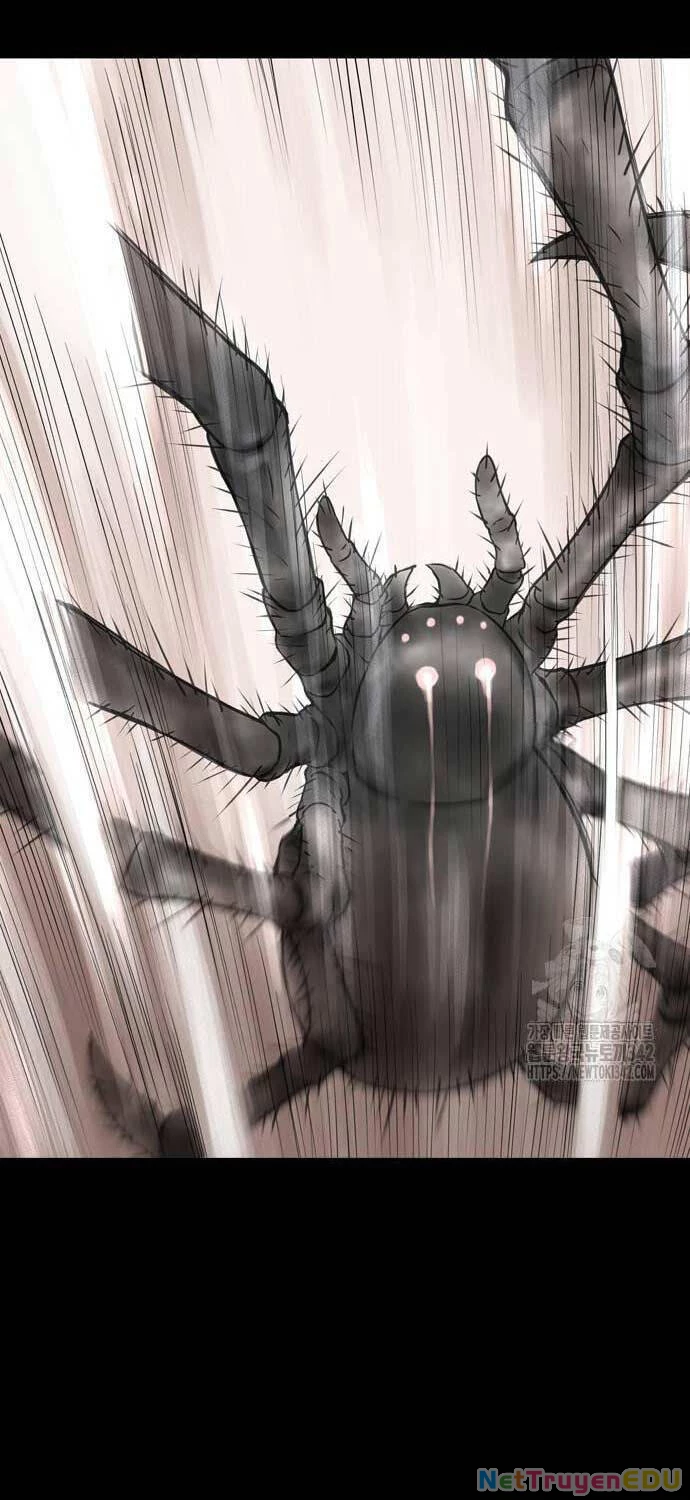 Sát Thần Tu La Chapter 9 - 138