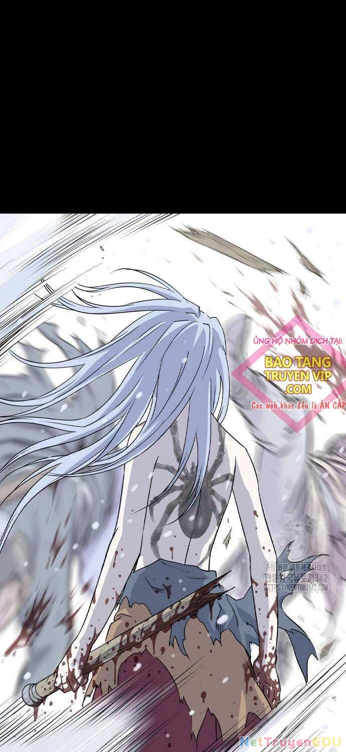 Sát Thần Tu La Chapter 9 - 139