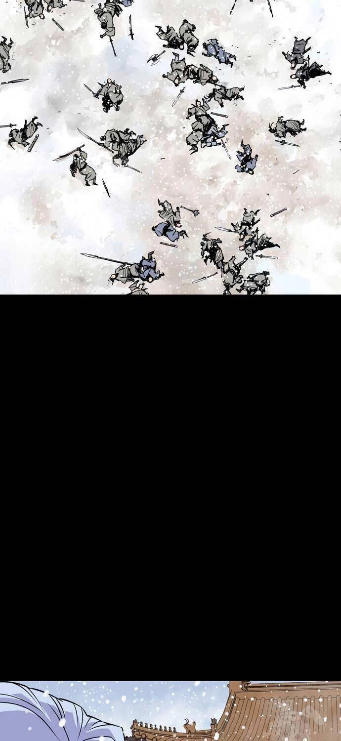 Sát Thần Tu La Chapter 9 - 145