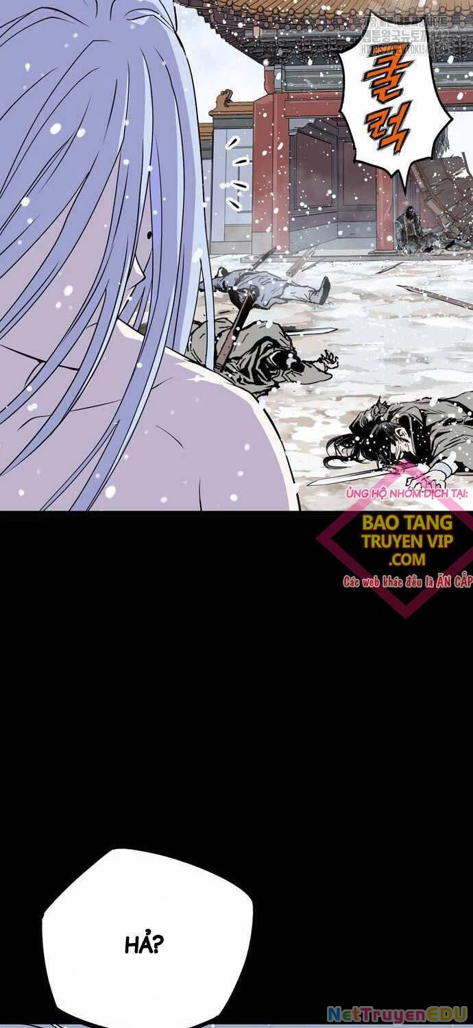 Sát Thần Tu La Chapter 9 - 146