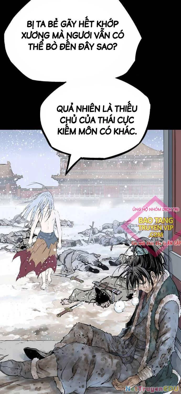 Sát Thần Tu La Chapter 9 - 148