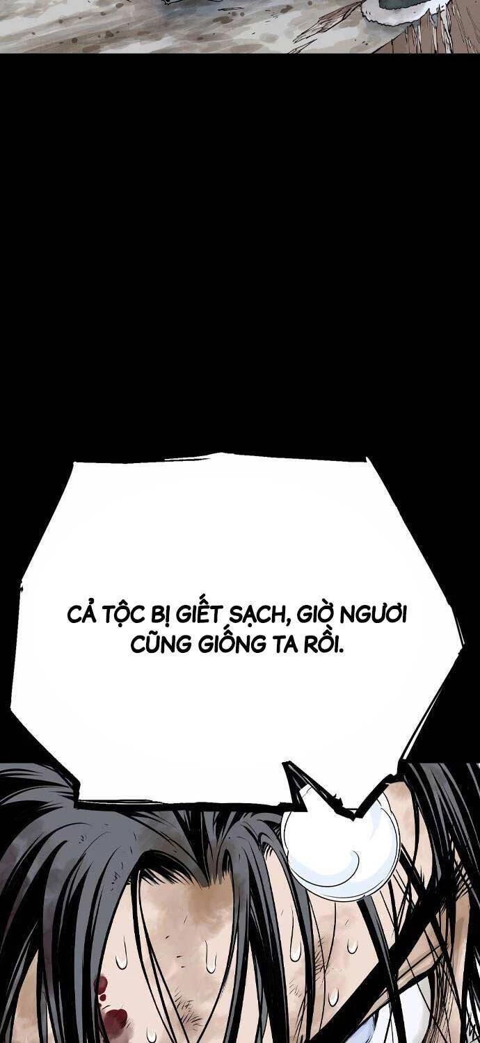 Sát Thần Tu La Chapter 9 - 149