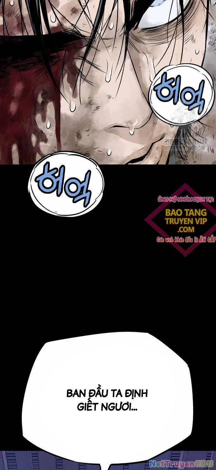 Sát Thần Tu La Chapter 9 - 150