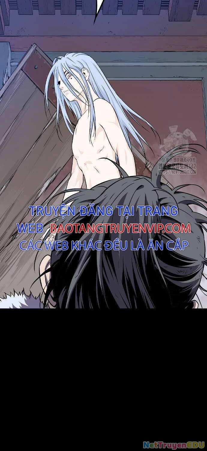 Sát Thần Tu La Chapter 9 - 151