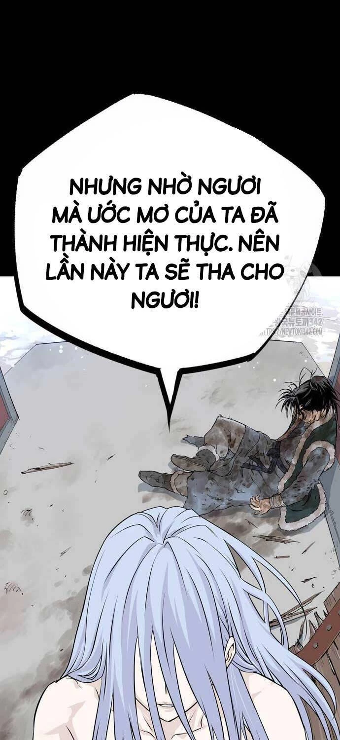 Sát Thần Tu La Chapter 9 - 152