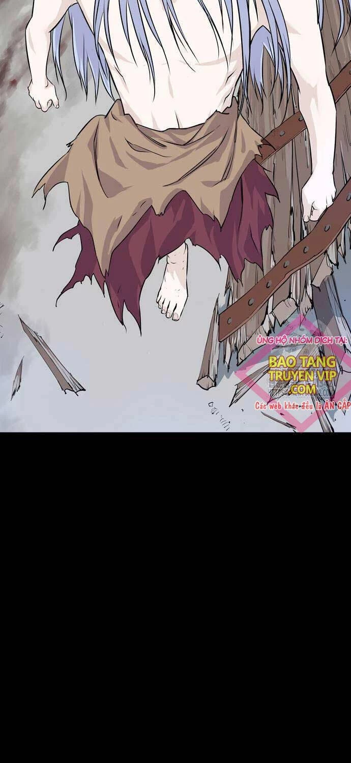 Sát Thần Tu La Chapter 9 - 153