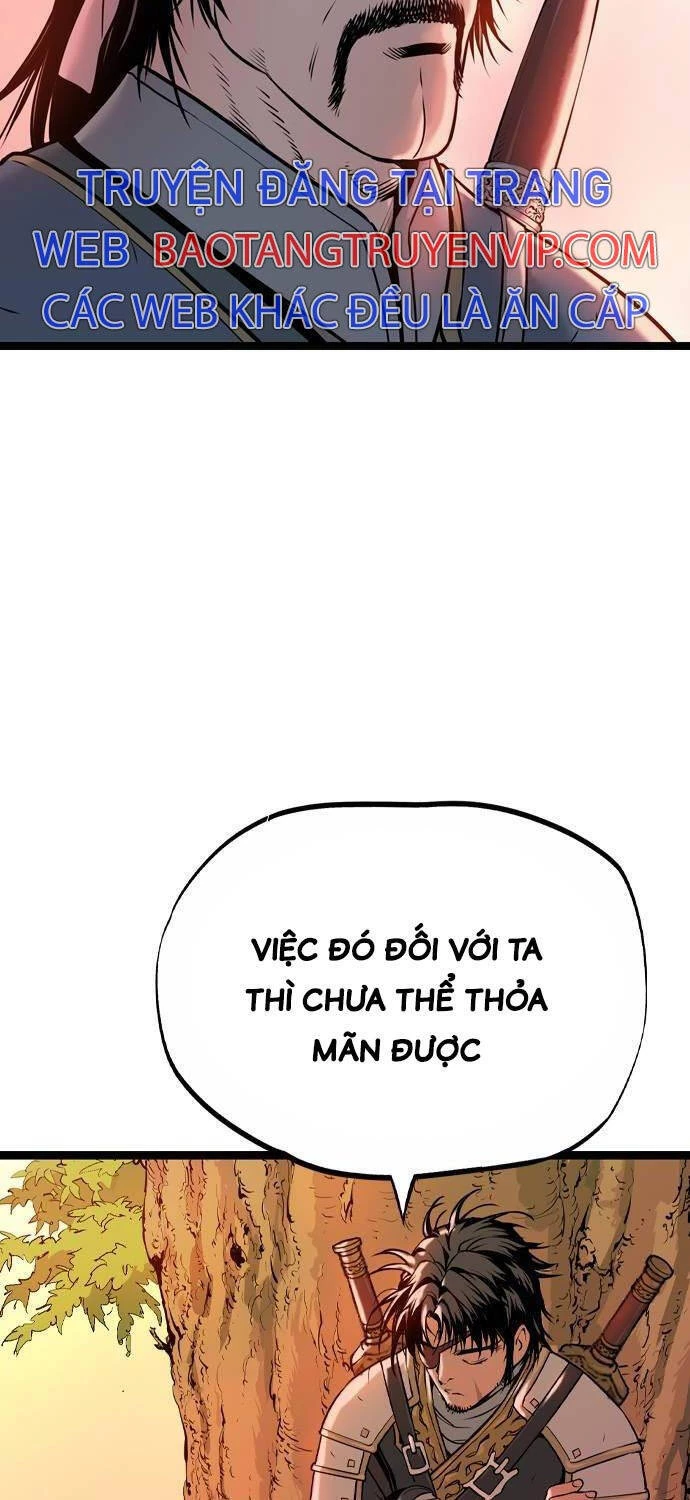 Sát Thần Tu La Chapter 10 - 7