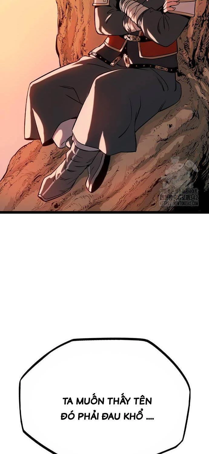Sát Thần Tu La Chapter 10 - 8