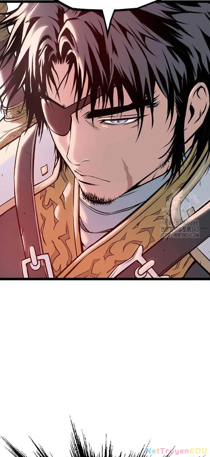 Sát Thần Tu La Chapter 10 - 9