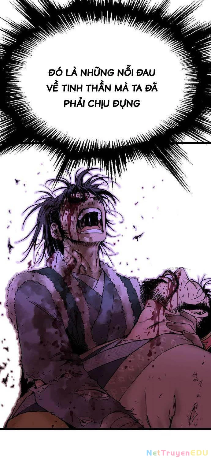 Sát Thần Tu La Chapter 10 - 10