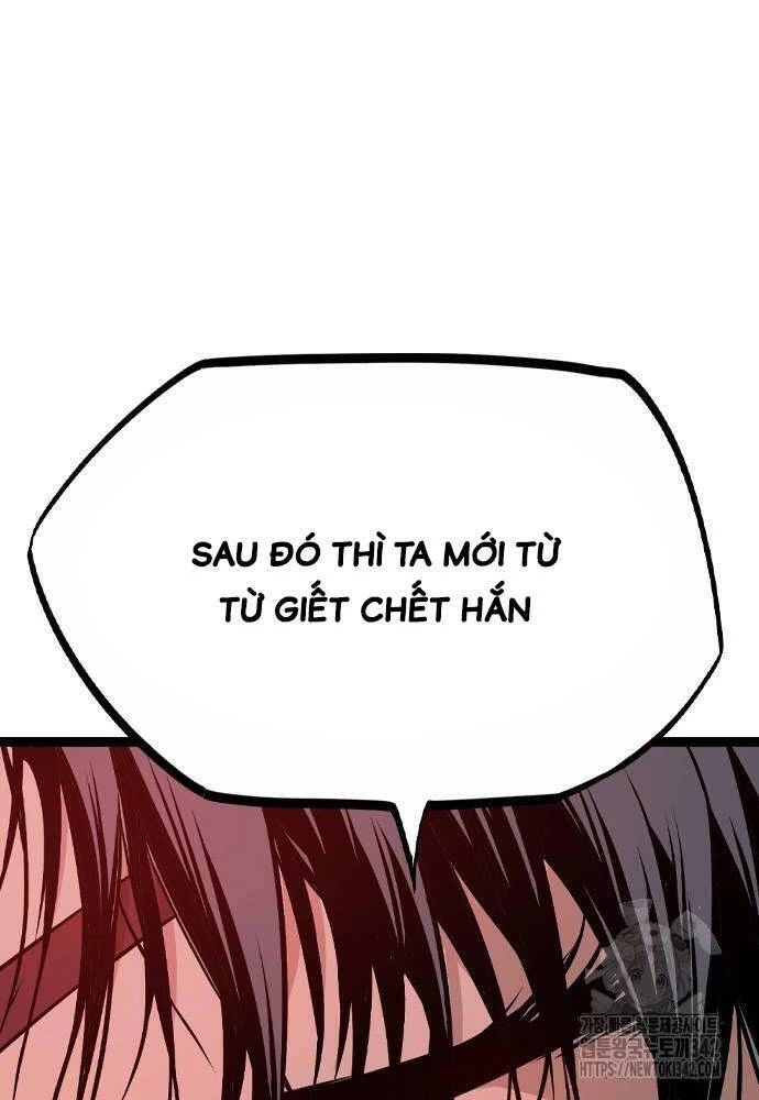 Sát Thần Tu La Chapter 10 - 11