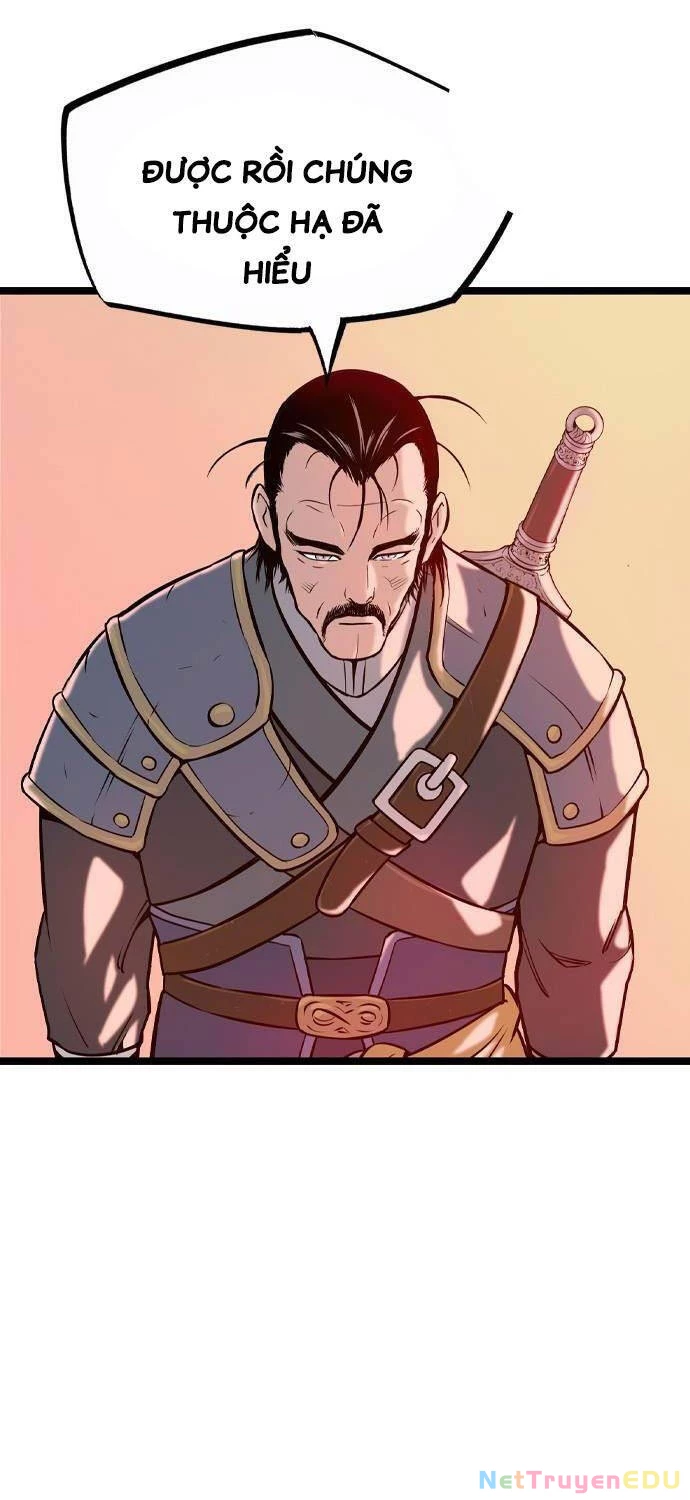 Sát Thần Tu La Chapter 10 - 14