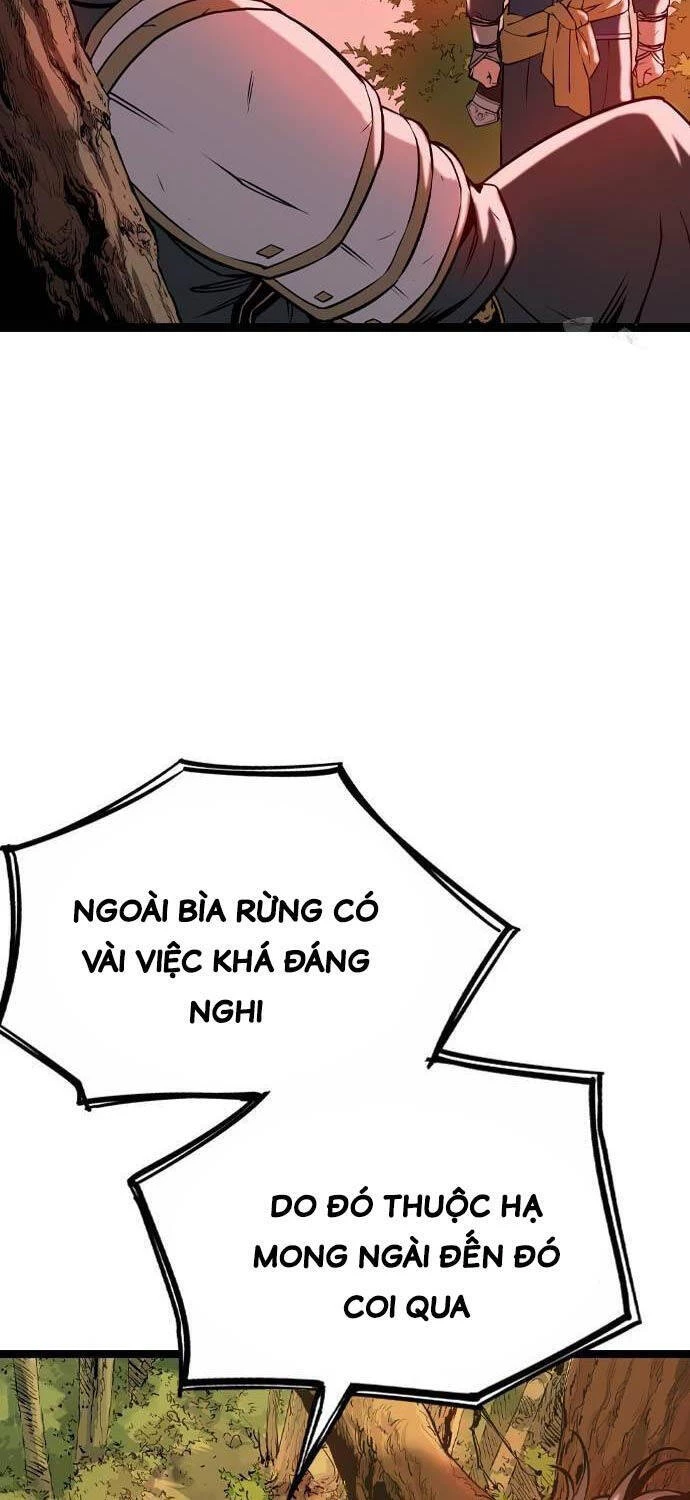 Sát Thần Tu La Chapter 10 - 17