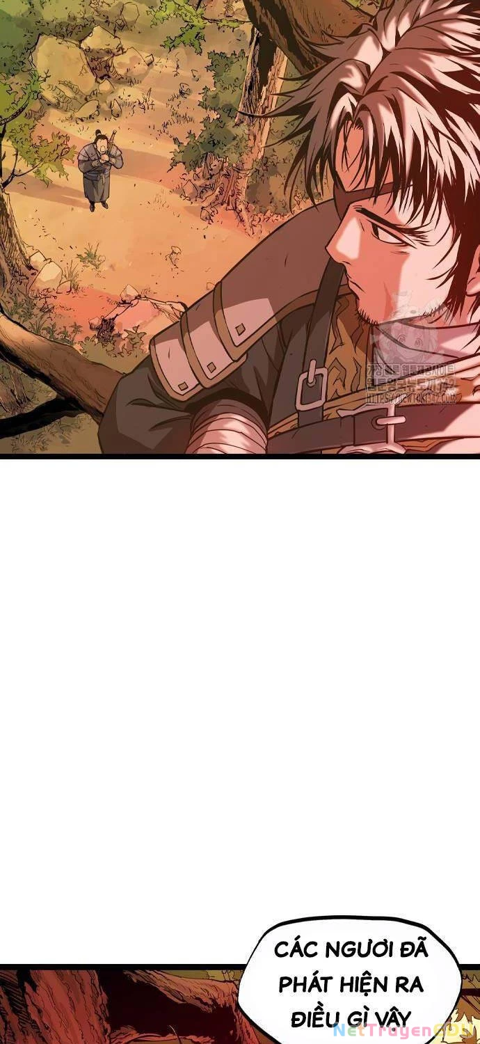 Sát Thần Tu La Chapter 10 - 18